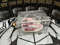 Clear Shoe Box - Fabrikickz - Miniatura 9