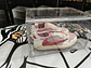 Clear Shoe Box - Fabrikickz - Miniatura 10