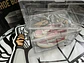 Clear Shoe Box - Fabrikickz - Miniatura 11