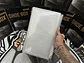 Clear Shoe Box - Fabrikickz - Miniatura 12