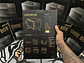 Clear Shoe Box - Fabrikickz - Miniatura 13
