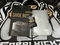 Clear Shoe Box - Fabrikickz - Miniatura 14