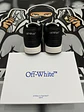 Off white - Black and white / Out Of Office - thumbnail 4