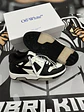 Off white - Black and white / Out Of Office - thumbnail 5
