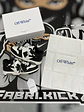 Off white - Black and white / Out Of Office - thumbnail 6