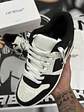 Off white - Black and white / Out Of Office - thumbnail 9
