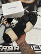 Off white - Black and white / Out Of Office - thumbnail 11