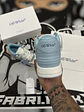 Off white - White and Blue / Out Of Office - thumbnail 9