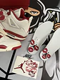 Air Jordan retro 4 Valentine Day (Wmn’S) - Miniatura 8