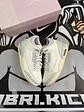 Air Jordan retro 3 Sail Jade aura  - thumbnail 1