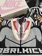 AIR JORDAN 1 LOW TRAVIS SCOTT - TROPICAL PINK  - Miniatura 1