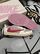AIR JORDAN 1 LOW TRAVIS SCOTT - TROPICAL PINK  - Miniatura 5