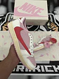 AIR JORDAN 1 LOW TRAVIS SCOTT - TROPICAL PINK  - Miniatura 7