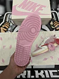 AIR JORDAN 1 LOW TRAVIS SCOTT - TROPICAL PINK  - Miniatura 10