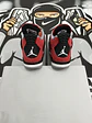 Air Jordan Retro 4 Toro bravo 2026  - Miniatura 4