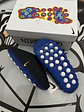 Nike Mind 001 Black Blue royal  - Miniatura 5
