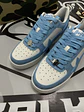 A Bathing Ape Bape Sta OS #3 M2 Sax  - thumbnail 2