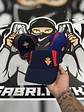 Gorro corteiz world cup - España 2026 - Miniatura 1
