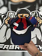 Gorro corteiz world cup - España 2026 - Miniatura 2
