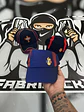 Gorro corteiz world cup - francia 2026 - thumbnail 1