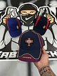Gorro corteiz world cup - portugal 2026 - Miniatura 1