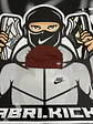 Beanis corteiz world cup - portugal 2026 - thumbnail 1