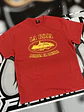 Camiseta corteiz world cup - España 2026 - Miniatura 2