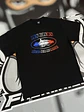 Camiseta corteiz world cup - francia 2026 - Miniatura 2