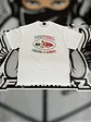 Camiseta corteiz world cup - portugal 2026 - Miniatura 1