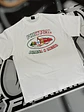 Camiseta corteiz world cup - portugal 2026 - Miniatura 2