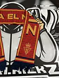 bufanda corteiz world cup - España 2026 - thumbnail 3