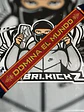 bufanda corteiz world cup - España 2026 - thumbnail 4