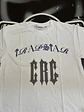 Camiseta trapstar x central cee - White - Miniatura 3