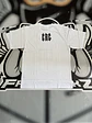 Camiseta trapstar x central cee - White - Miniatura 4