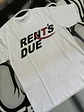 Camiseta Trapstar x nemzzz - White - Miniatura 2