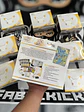 Pokémon TCG: 30th Celebration Elite Trainer Box INGLES - Miniatura 2