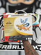Pokemon TCG 30th Celebration - Poster Collection Inglés - Miniatura 2