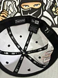 Supreme Shop Box Logo New Era 59Fifty Fitted Hat - Snow Camo - thumbnail 7