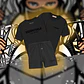 PREVENTA CONJUNTO ESSENTIALS Stretch Limo SS22 - thumbnail 1