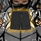 PREVENTA CONJUNTO ESSENTIALS Stretch Limo SS22 - thumbnail 2