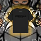 PREVENTA CONJUNTO ESSENTIALS Stretch Limo SS22 - thumbnail 4