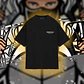 PREVENTA CONJUNTO ESSENTIALS Jet Black Classic Fit SS25 - thumbnail 4