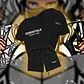 PREVENTA CONJUNTO ESSENTIALS Jet Black Classic Fit SS25 - thumbnail 1