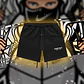 PREVENTA CONJUNTO ESSENTIALS Jet Black Classic Fit SS25 - thumbnail 2