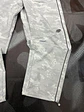 Trucksuit syna grey reverse camo  - Miniatura 12