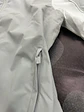 Trucksuit syna grey reverse camo  - Miniatura 3