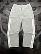 Trucksuit syna grey reverse camo  - Miniatura 5