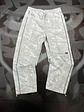 Trucksuit syna grey reverse camo  - Miniatura 11