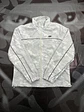 Trucksuit syna grey reverse camo  - Miniatura 8