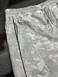 Trucksuit syna grey reverse camo  - Miniatura 13